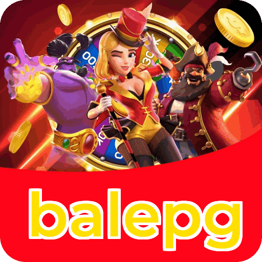 Gates of Olympus Slot - Pragmatic Play