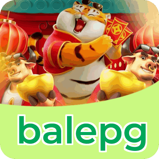 Bônus de Indicação