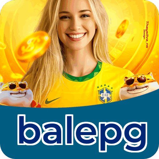 Bacará ao Vivo - RTP 98.9%