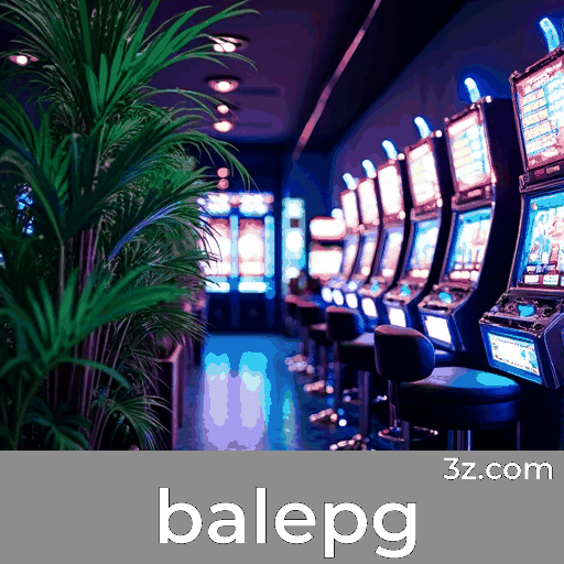 Experiências exclusivas para membros no balepg
