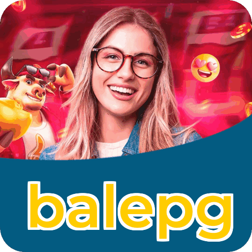 Roleta Relâmpago - Multiplicadores até 500x