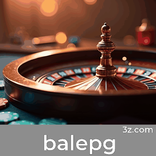 Experiências exclusivas para membros no balepg