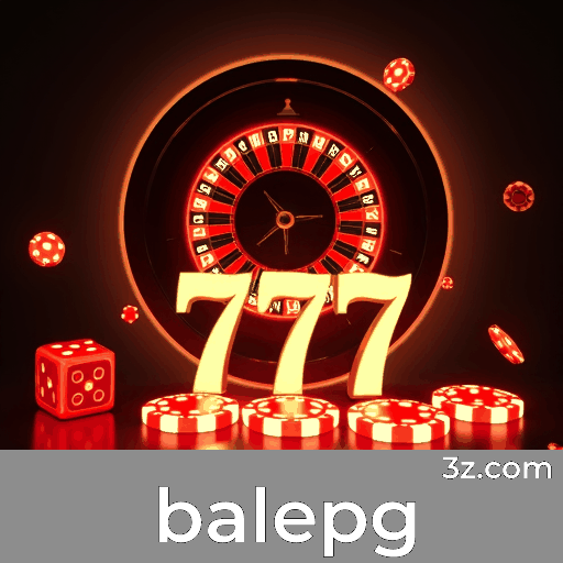 Balepg: Rápido, Fácil e Perfeito para Brasileiros